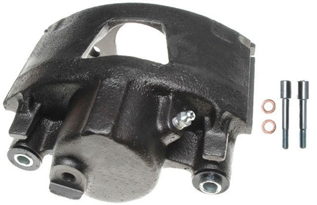 Raybestos Brakes Disc Brake Caliper FRC10168