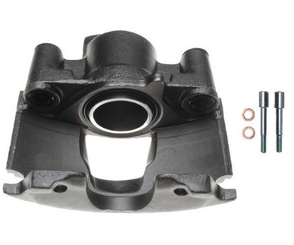 Raybestos Brakes Disc Brake Caliper FRC10168