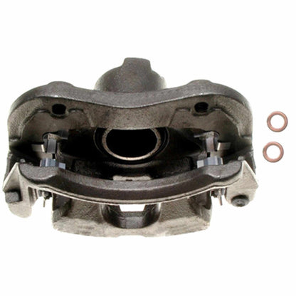 Raybestos Brakes Disc Brake Caliper FRC10175
