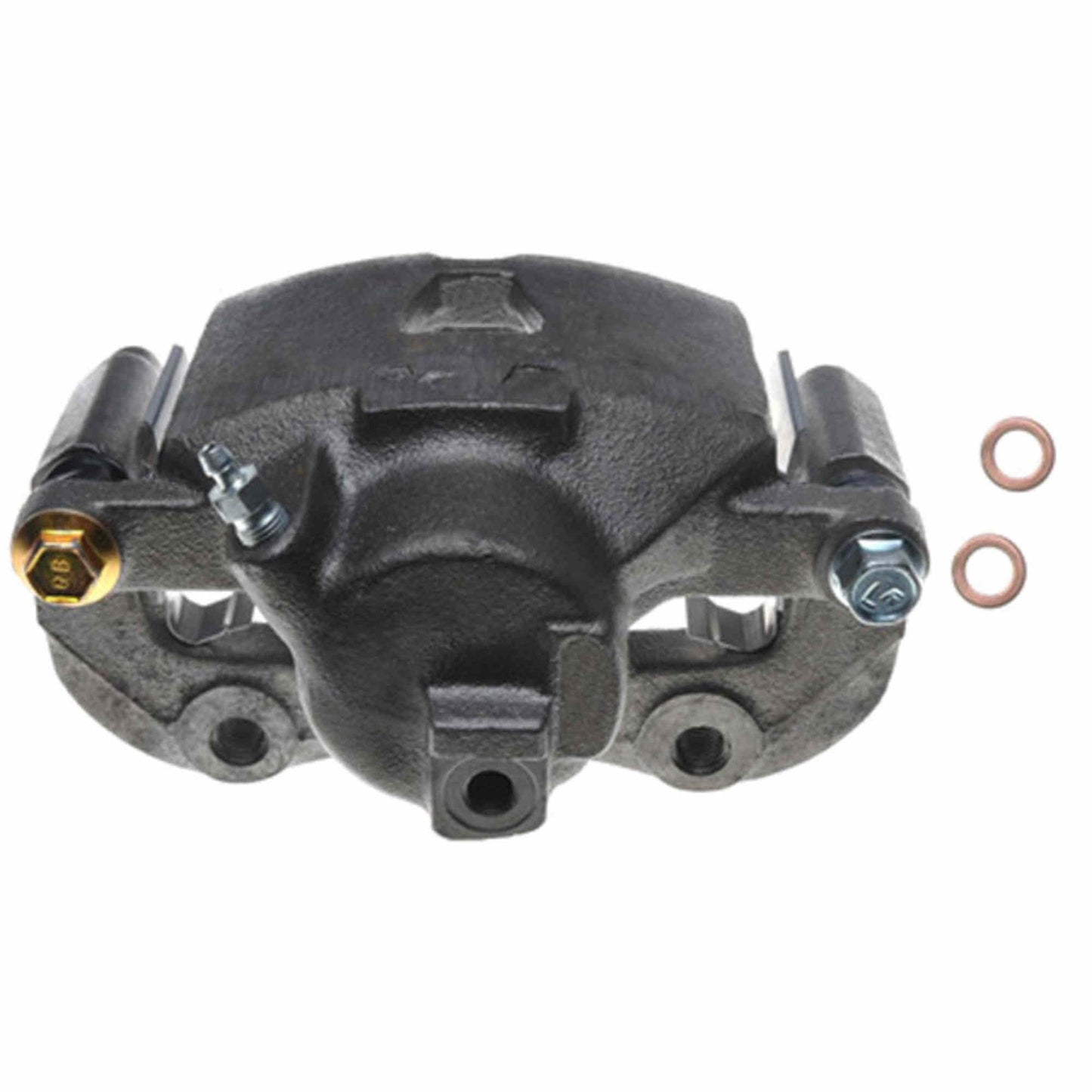 Raybestos Brakes Disc Brake Caliper FRC10175