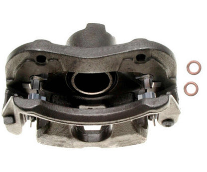 Raybestos Brakes Disc Brake Caliper FRC10175