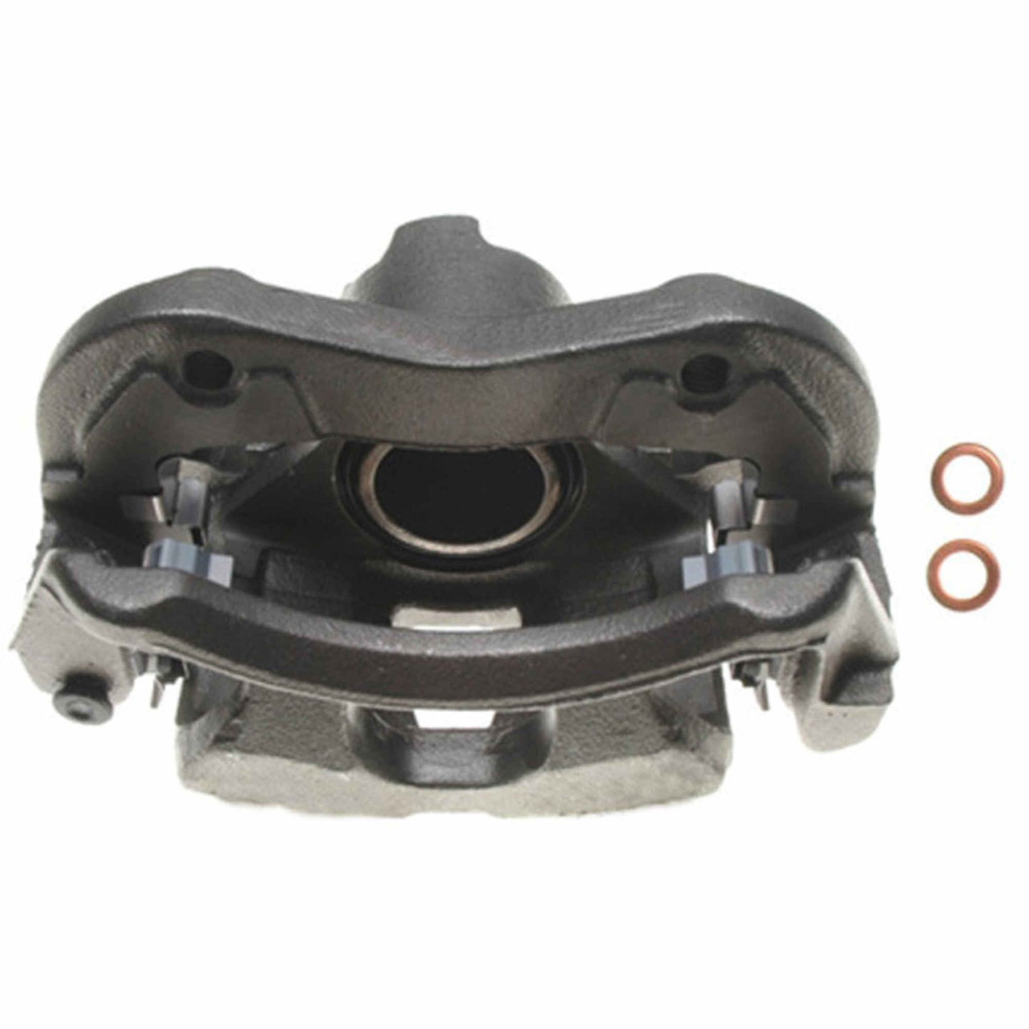 Raybestos Brakes Disc Brake Caliper FRC10176