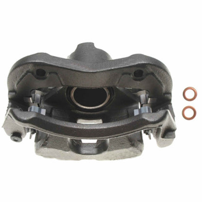 Raybestos Brakes Disc Brake Caliper FRC10176