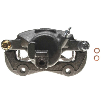 Raybestos Brakes Disc Brake Caliper FRC10176