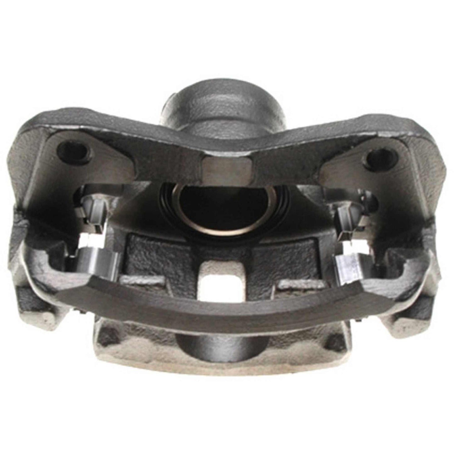 Raybestos Brakes Disc Brake Caliper FRC10179