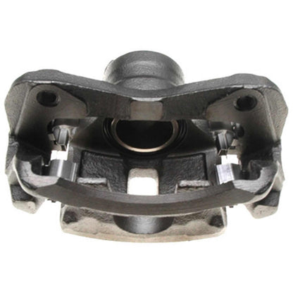 Raybestos Brakes Disc Brake Caliper FRC10179