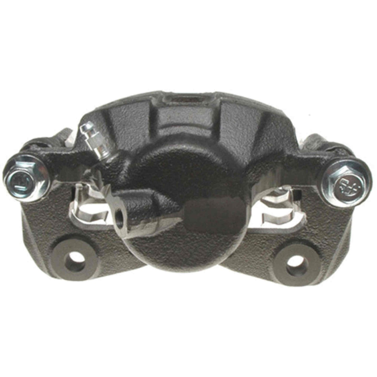 Raybestos Brakes Disc Brake Caliper FRC10179