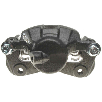 Raybestos Brakes Disc Brake Caliper FRC10179
