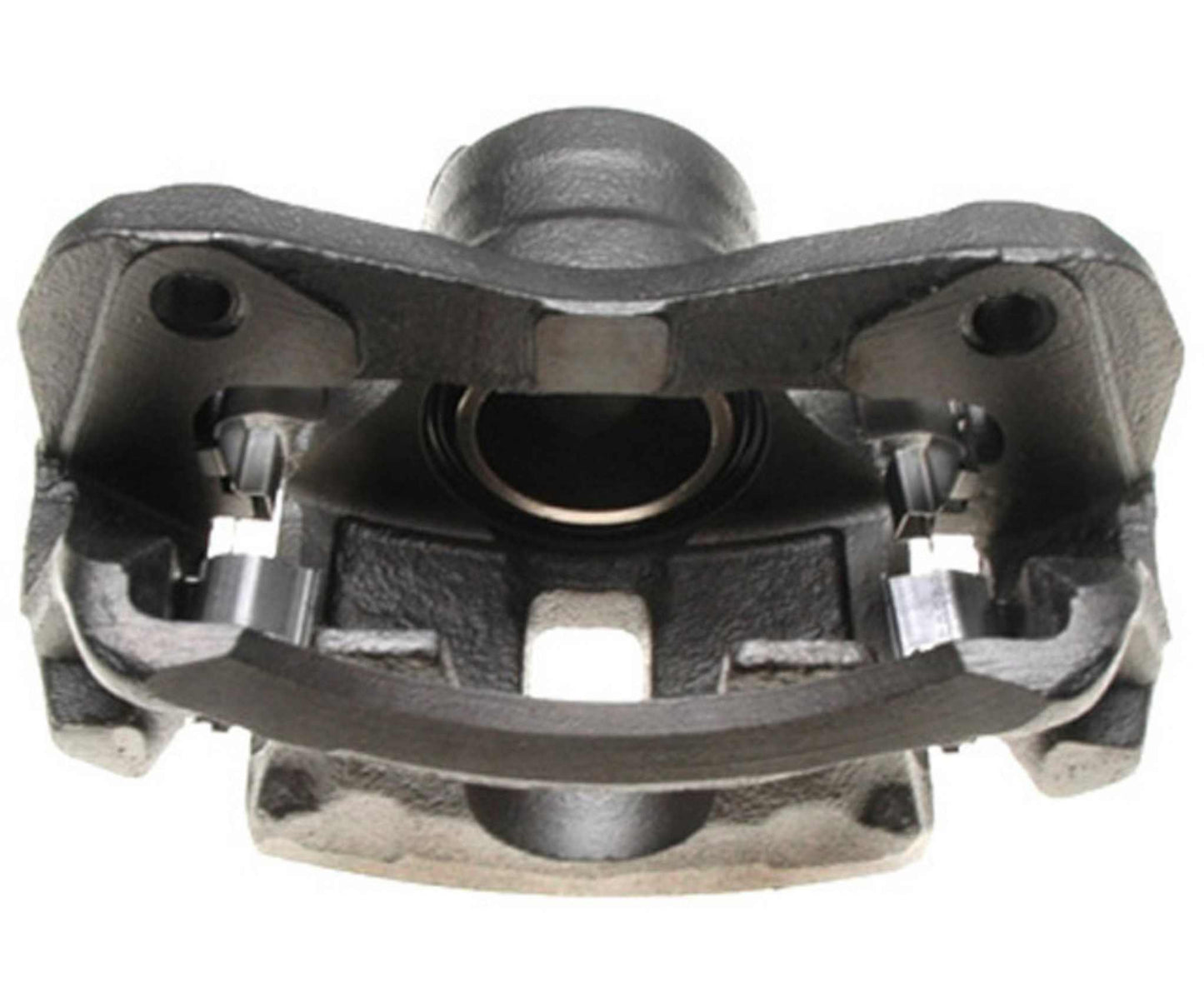 Raybestos Brakes Disc Brake Caliper FRC10179