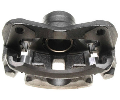 Raybestos Brakes Disc Brake Caliper FRC10179