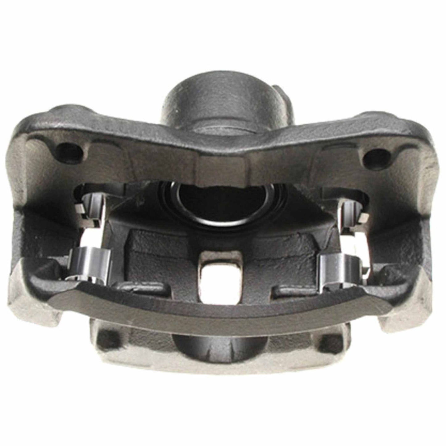 Raybestos Brakes Disc Brake Caliper FRC10180