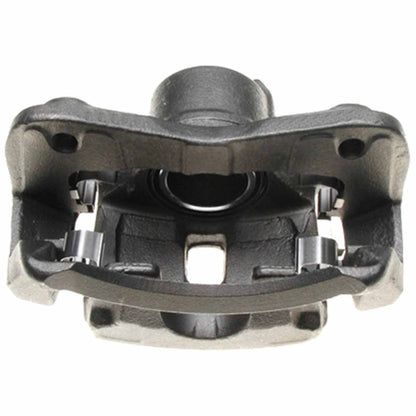 Raybestos Brakes Disc Brake Caliper FRC10180