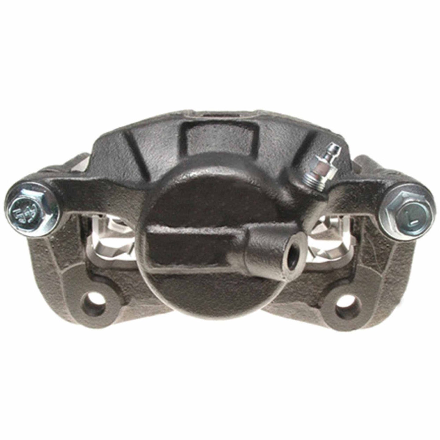Raybestos Brakes Disc Brake Caliper FRC10180