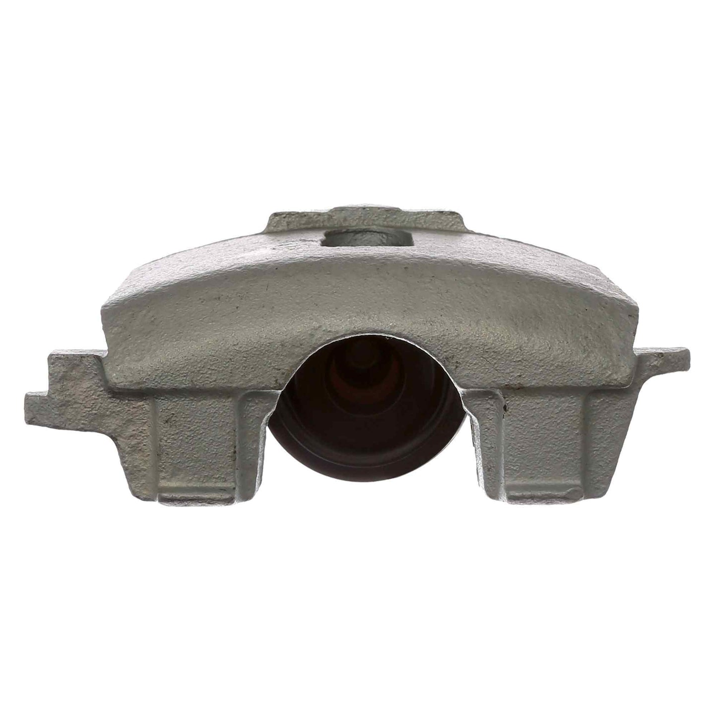Raybestos Brakes Disc Brake Caliper FRC10181C