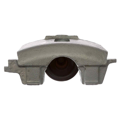 Raybestos Brakes Disc Brake Caliper FRC10181C