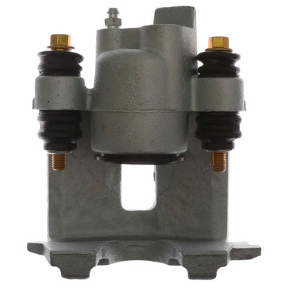 Raybestos Brakes Disc Brake Caliper FRC10181C