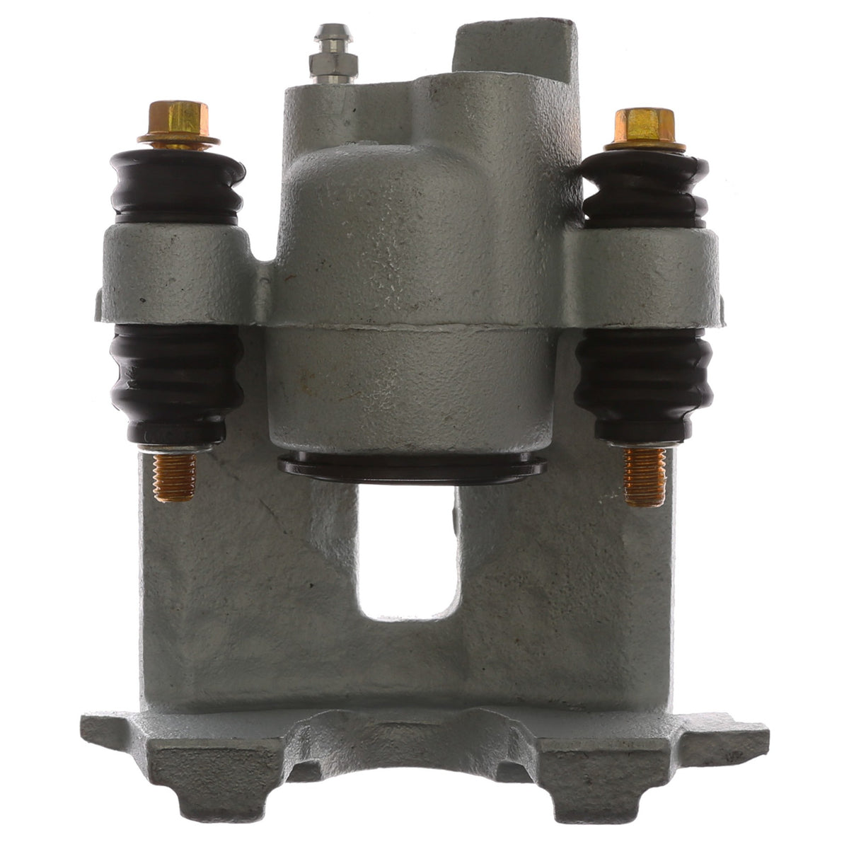Raybestos Brakes Disc Brake Caliper FRC10181C