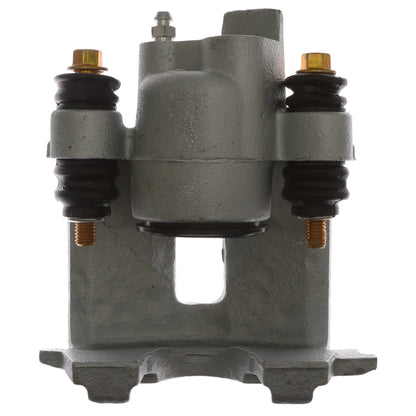 Raybestos Brakes Disc Brake Caliper FRC10181C
