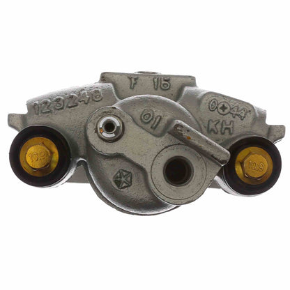 Raybestos Brakes Disc Brake Caliper FRC10181C