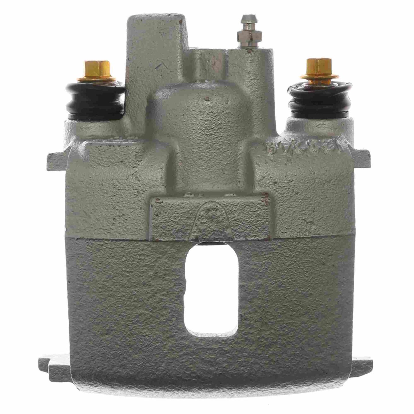 Raybestos Brakes Disc Brake Caliper FRC10181C