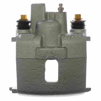 Raybestos Brakes Disc Brake Caliper FRC10181C