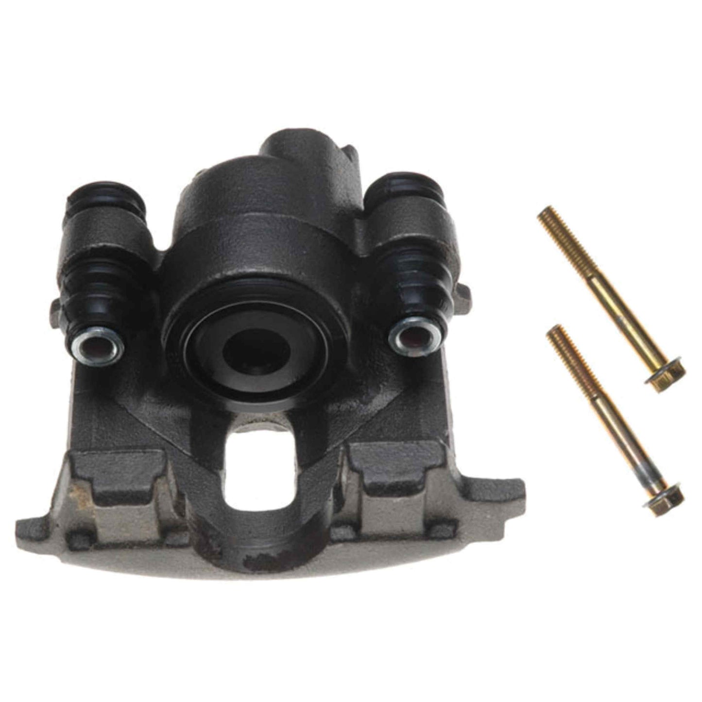 Raybestos Brakes Disc Brake Caliper FRC10181