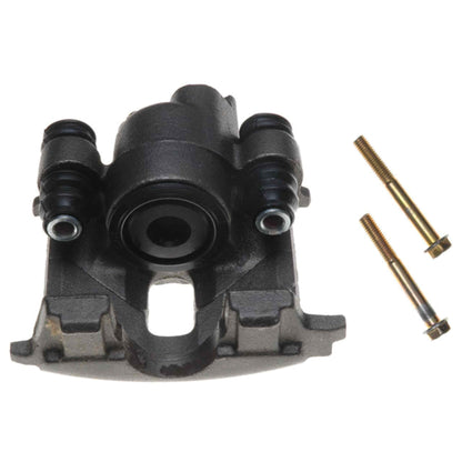 Raybestos Brakes Disc Brake Caliper FRC10181