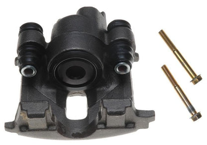 Raybestos Brakes Disc Brake Caliper FRC10181