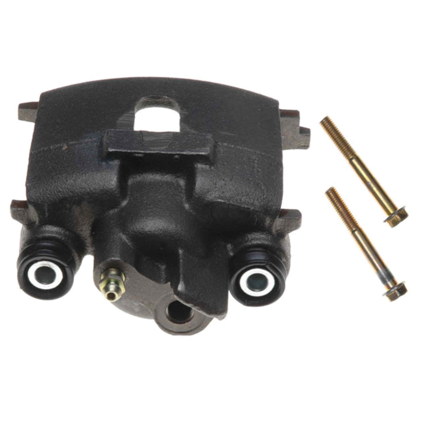 Raybestos Brakes Disc Brake Caliper FRC10181