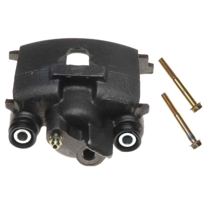 Raybestos Brakes Disc Brake Caliper FRC10181