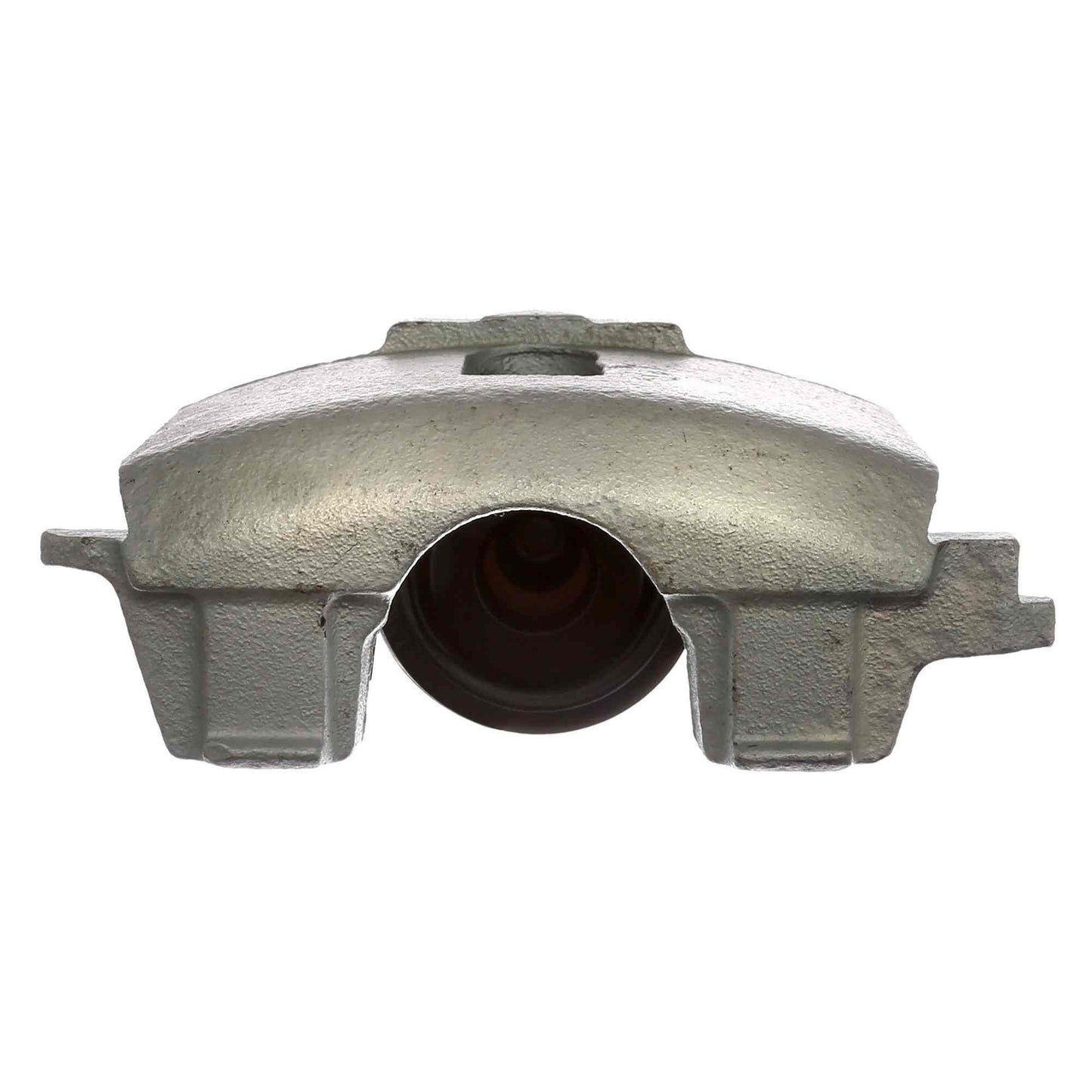 Raybestos Brakes Disc Brake Caliper FRC10182C