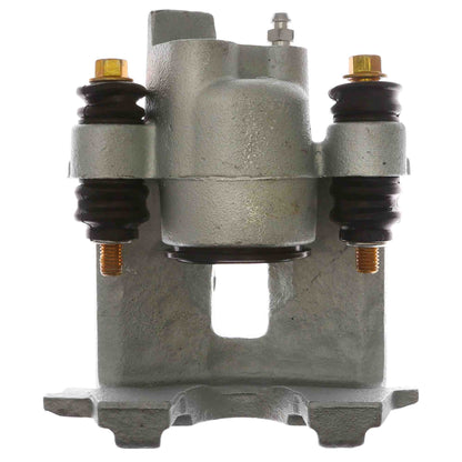 Raybestos Brakes Disc Brake Caliper FRC10182C