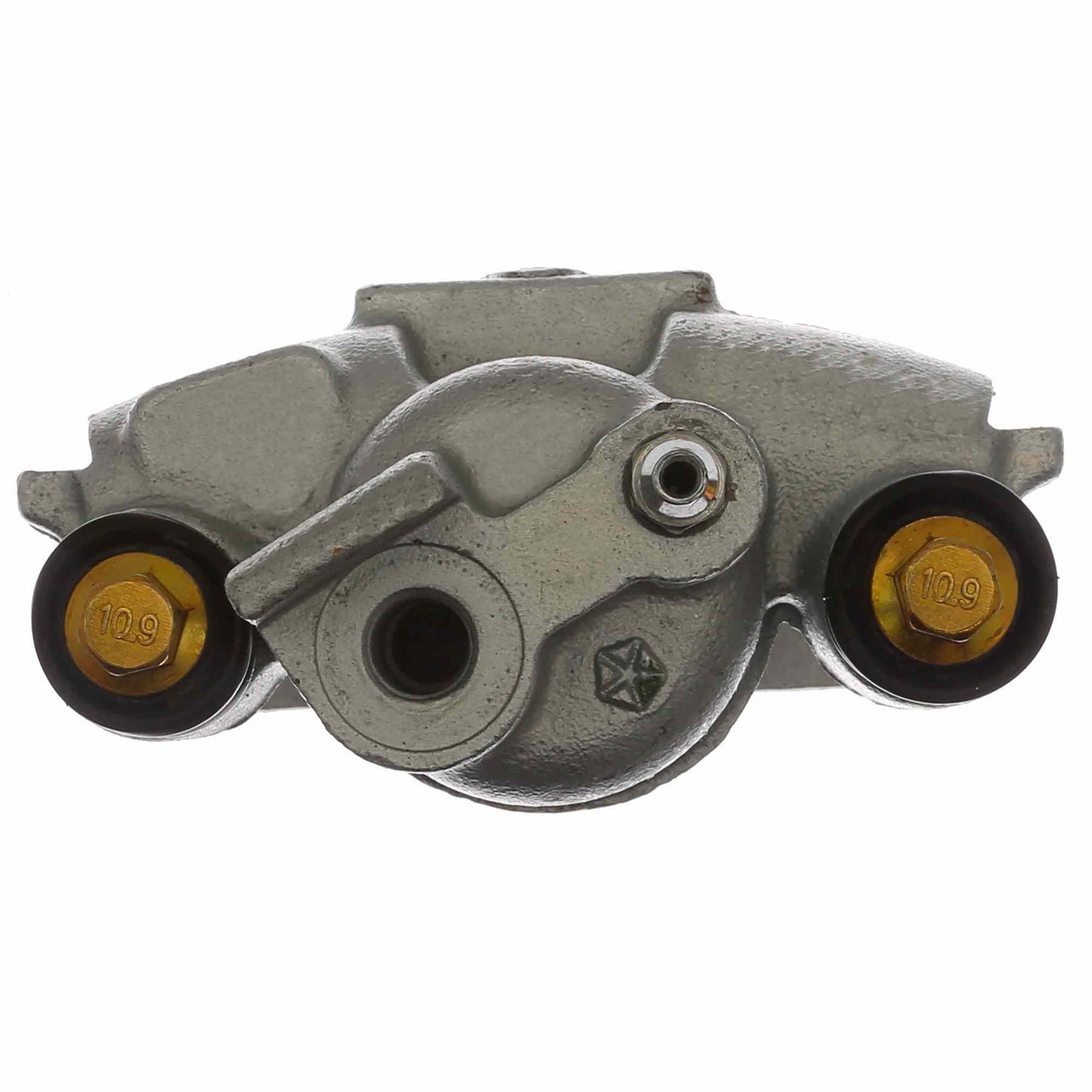 Raybestos Brakes Disc Brake Caliper FRC10182C