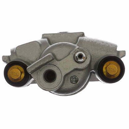 Raybestos Brakes Disc Brake Caliper FRC10182C