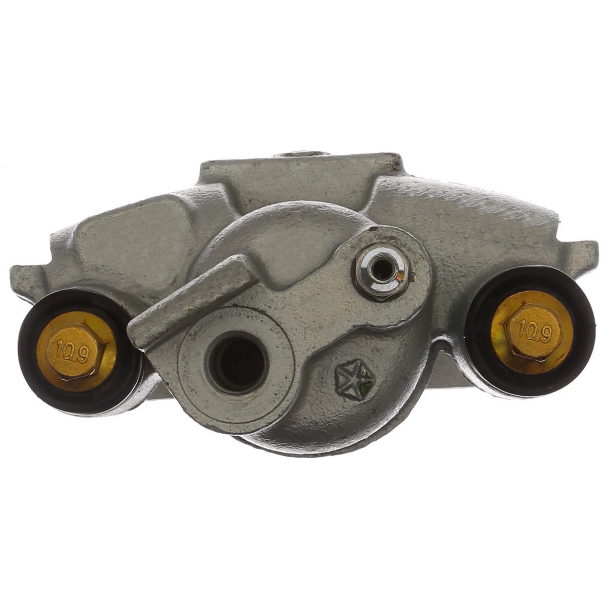 Raybestos Brakes Disc Brake Caliper FRC10182C