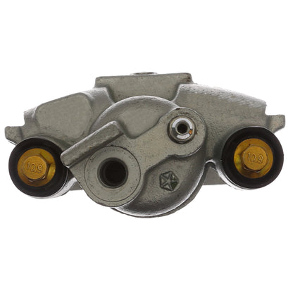 Raybestos Brakes Disc Brake Caliper FRC10182C