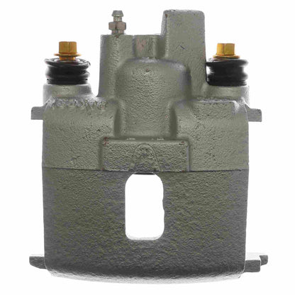 Raybestos Brakes Disc Brake Caliper FRC10182C