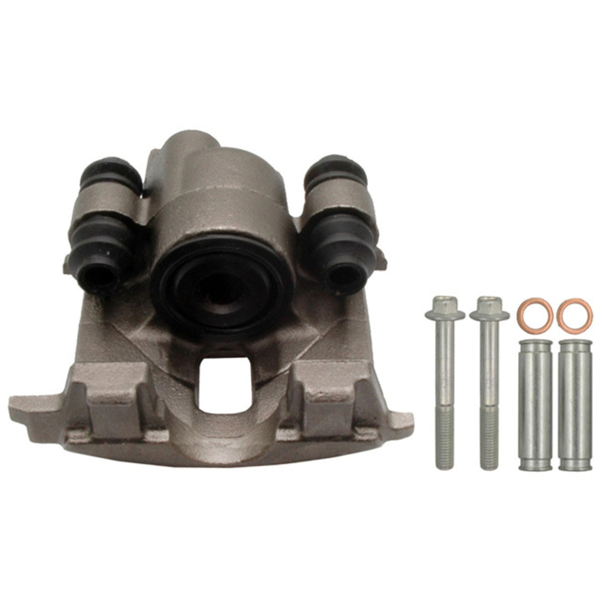 Raybestos Brakes Disc Brake Caliper FRC10182