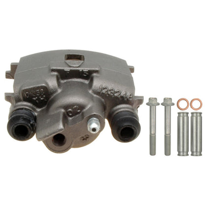 Raybestos Brakes Disc Brake Caliper FRC10182