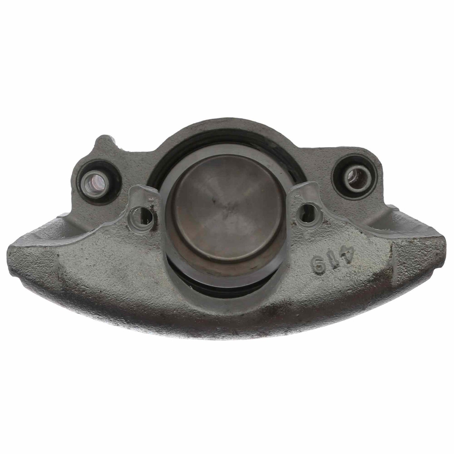 Raybestos Brakes Disc Brake Caliper FRC10183C