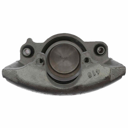 Raybestos Brakes Disc Brake Caliper FRC10183C