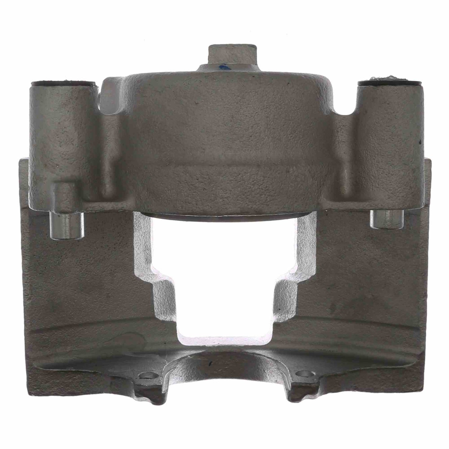 Raybestos Brakes Disc Brake Caliper FRC10183C