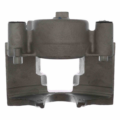 Raybestos Brakes Disc Brake Caliper FRC10183C