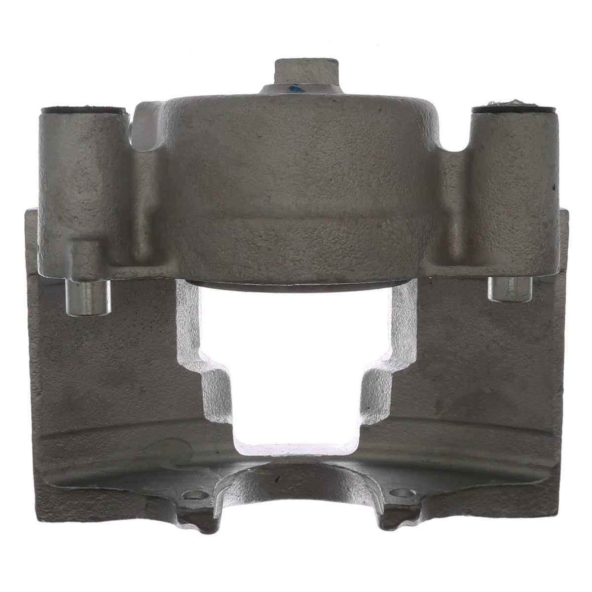 Raybestos Brakes Disc Brake Caliper FRC10183C