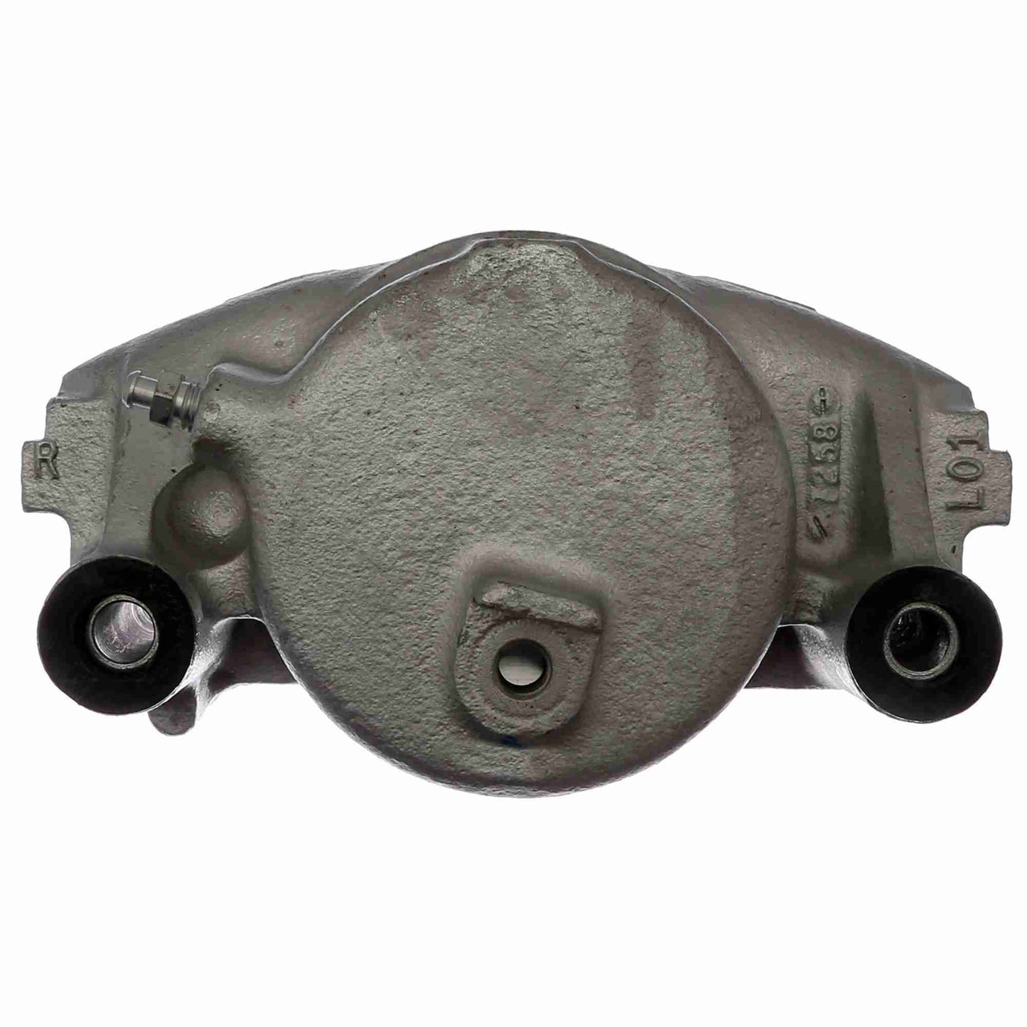 Raybestos Brakes Disc Brake Caliper FRC10183C