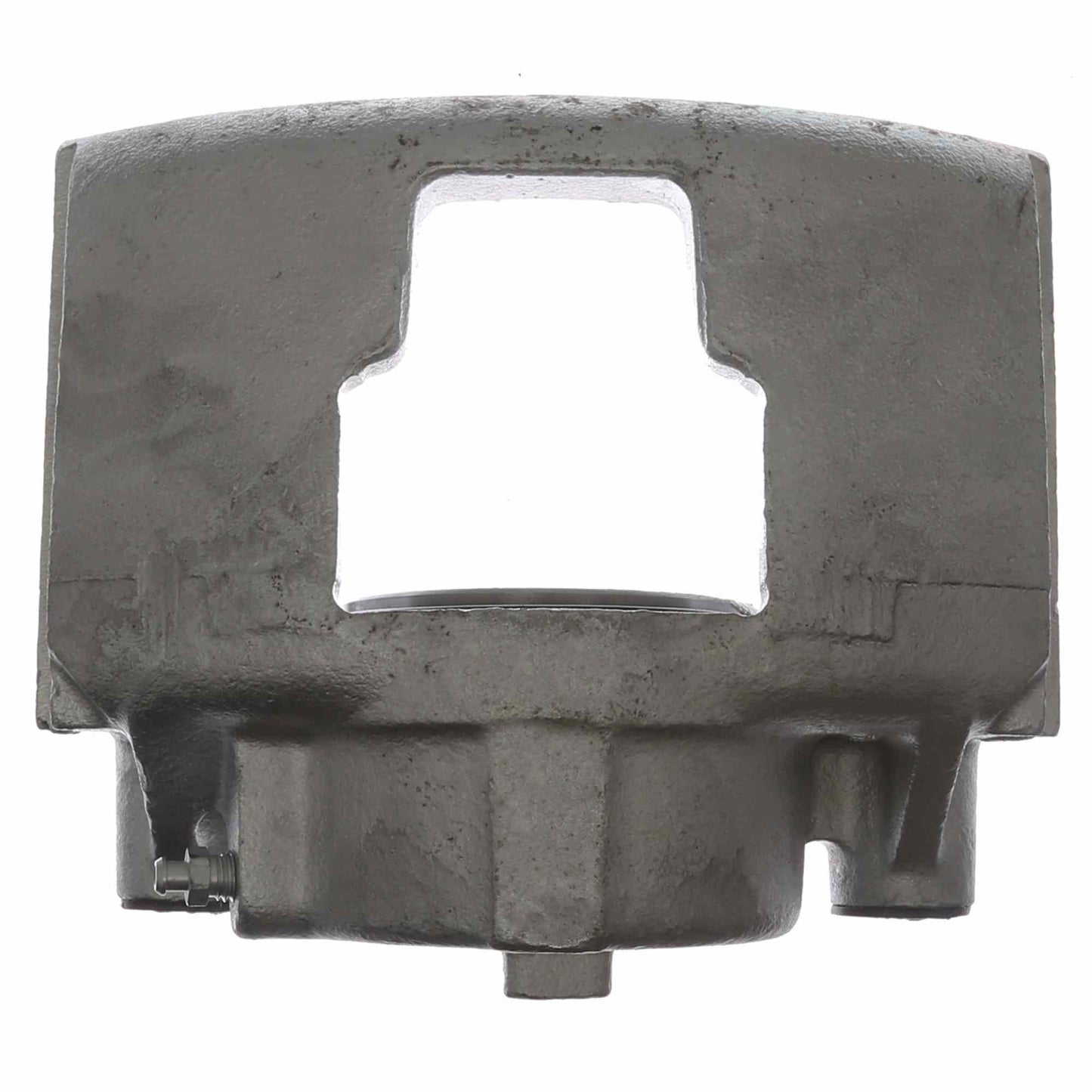 Raybestos Brakes Disc Brake Caliper FRC10183C