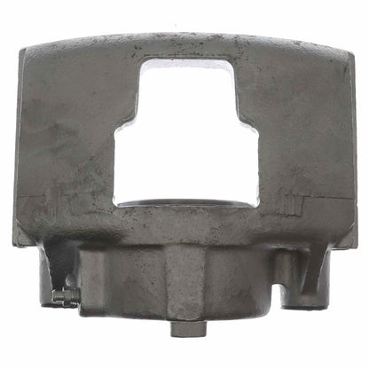 Raybestos Brakes Disc Brake Caliper FRC10183C