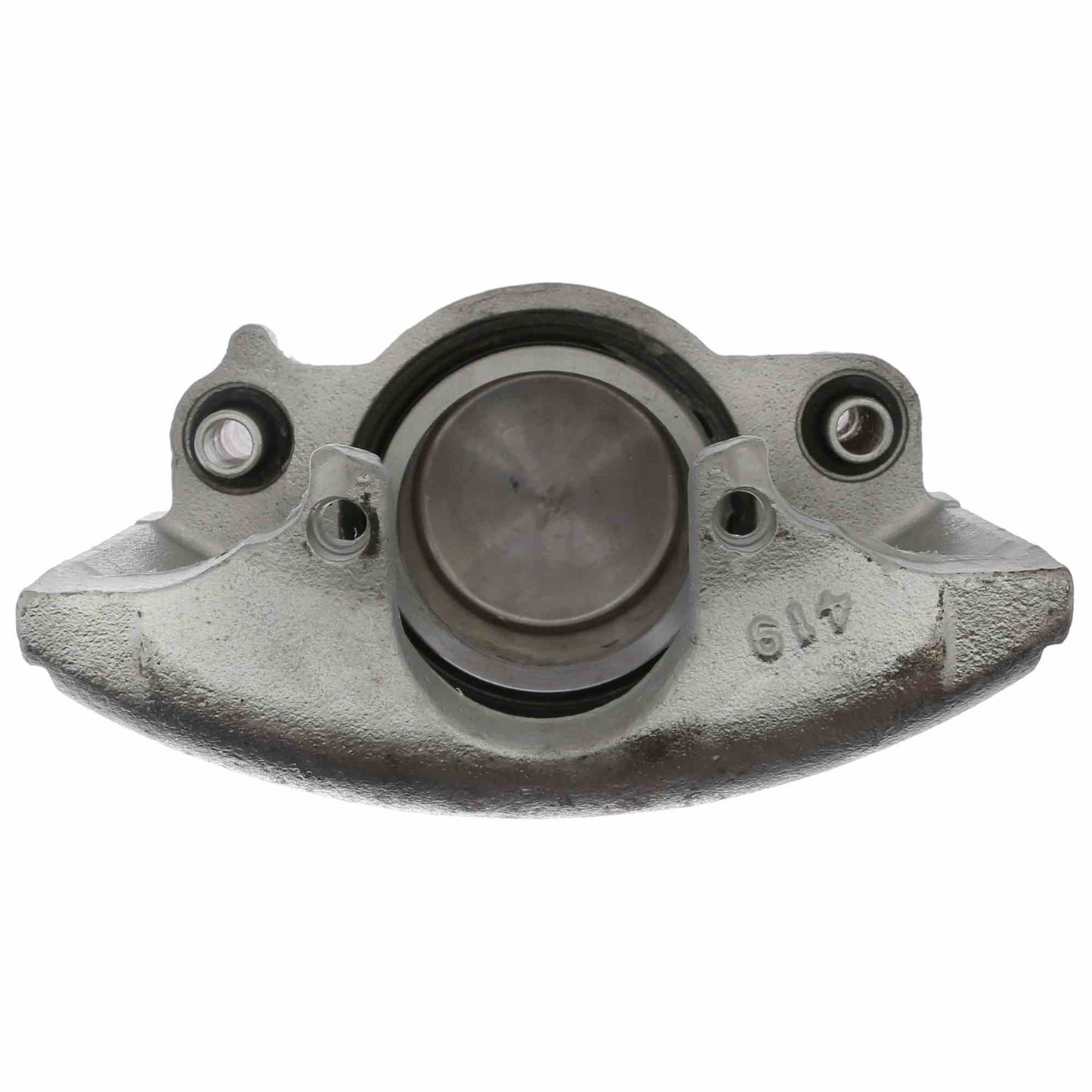 Raybestos Brakes Disc Brake Caliper FRC10183N