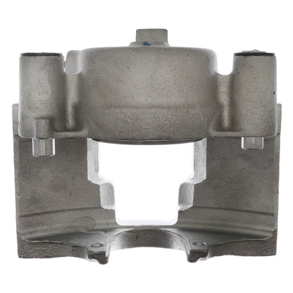 Raybestos Brakes Disc Brake Caliper FRC10183N