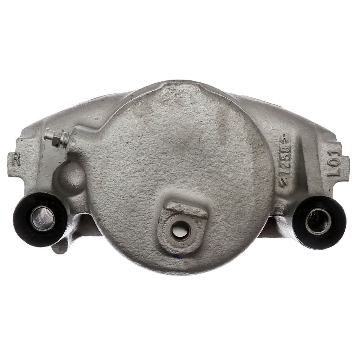 Raybestos Brakes Disc Brake Caliper FRC10183N